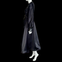 Dutchess Petticoat Dress