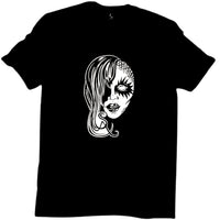 Siren Concert tee (Limited Edition)
