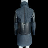 Trooper Coat