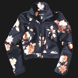 Copper Print Bomber "Limited Print Edition"